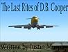 The Last Rites of D.B. Cooper