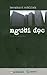 Người đọc