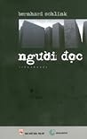 Người đọc