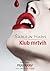 Klub mrtvih by Charlaine Harris