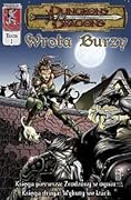 Dungeons & Dragons - 1.1 - Wrota Burzy, cz.1