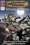 Dungeons & Dragons - 1.1 - Wrota Burzy, cz.1 Dungeons & Dragons - 1.1 - Wrota Burzy, cz.1