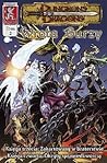 Dungeons & Dragons - 1.2 - Wrota Burzy cz.2 Dungeons & Dragons - 1.2 - Wrota Burzy cz.2