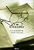 Elizabeth Costello by J.M. Coetzee