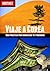Viaje a Corea del Sur – Turismo fácil y por tu cuenta by Iván Benito García