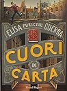 Cuori di carta