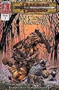 Dungeons & Dragons - 2.3 - W Cieniu Smoków cz.3