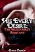 His Every Desire (The Billionaire's Assistant #1)