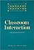 Language Teaching Class Interaction (Language Teaching, a Scheme for Teacher Education)