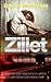 Zillet