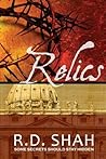 Relics by R.D. Shah