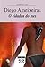 O cidadán do mes  (Horacio Dopico #2)