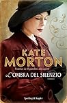 L'ombra del silenzio