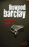 Mauvais Pas