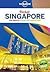 Pocket Singapore 3 (Lonely Planet Pocket Guides)