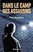 Dans le camp des assassins