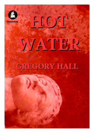 Hot Water