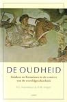 De oudheid: Griek...