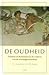 De oudheid: Grieken en Romeinen in de context van de wereldgeschiedenis