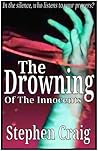 The Drowning Of The Innocents