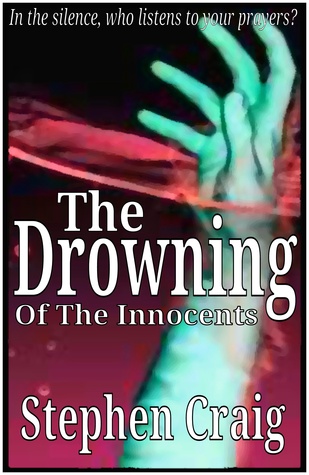 The Drowning Of The Innocents (ebook)