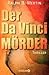 Der Da Vinci Mörder