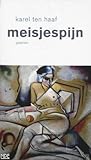 Meisjespijn