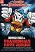 Donald Duck in: Phantomias kehrt zurück (Lustiges Taschenbuch, #419)