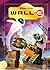 Wall-E
