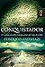 El conquistador