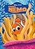 Findet Nemo