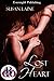 Lost Heart (Hearts, #2)