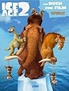 Ice Age 2