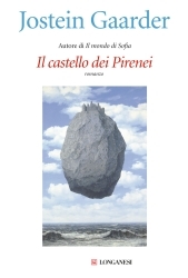 Il castello dei Pirenei