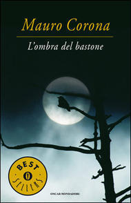 L'ombra del bastone (Paperback)