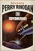 Supermutante  (Perry Rhodan...
