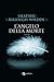L'angelo della morte by Heather Killough-Walden