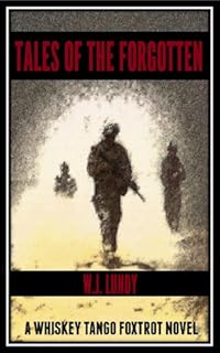 Book 1