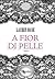 A fior di pelle (Brown Family, #1)
