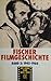 Fischer Filmgeschichte, Band 3: 1945-1960