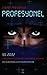 Profesyonel