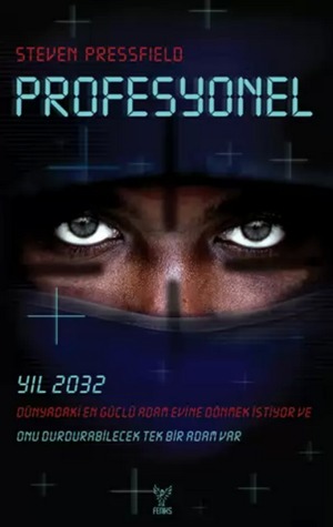 Profesyonel