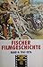 Fischer Filmgeschichte, Band 4: 1961 - 1976
