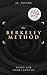 The Berkeley Method (Spotlight, #2)