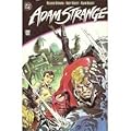 Adam Strange: Libro Tres
