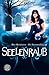 Seelenraub (Die Dämonenfängerin, #2)