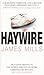Haywire