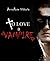 To Love A Vampire