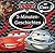 5-Minuten-Geschichten: Cars 2
