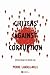 Citizens Against Corruption: Report from the Front Line